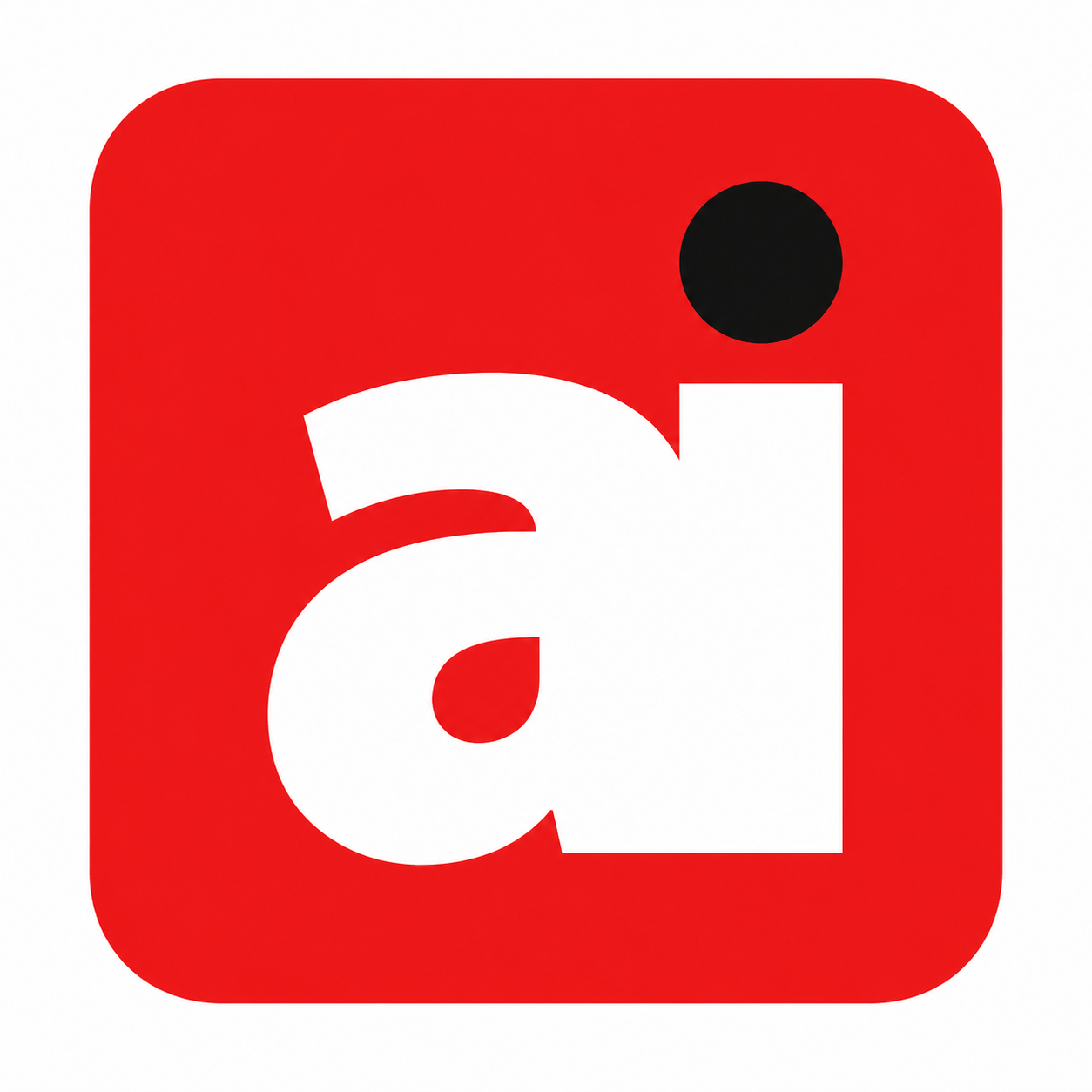 Auto-Insite logo