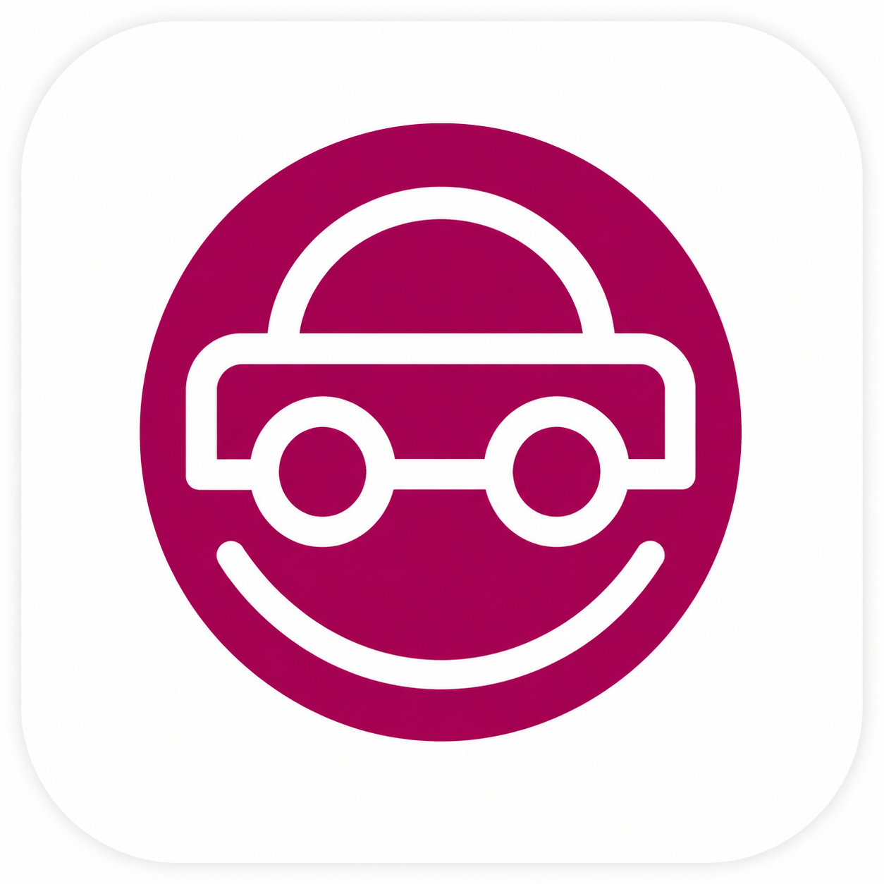 Tooter logo
