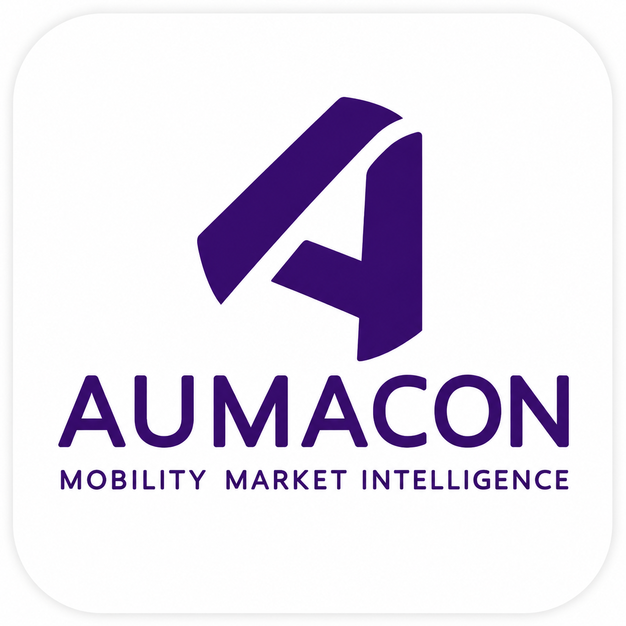 Aumacon logo