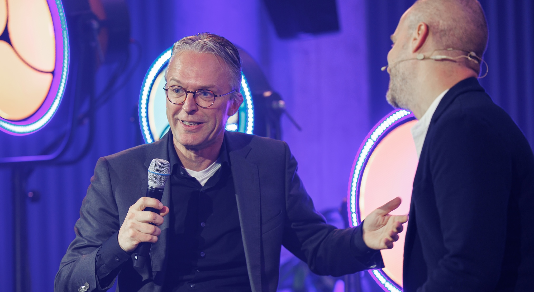 Joep Hazeu